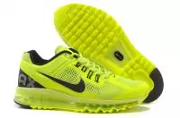 nike air max cdiscount 2019U running lovers vg vert noir